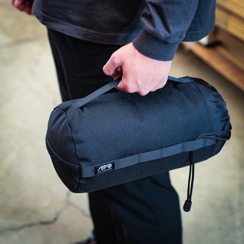 APIO Heavy Stuff Bag