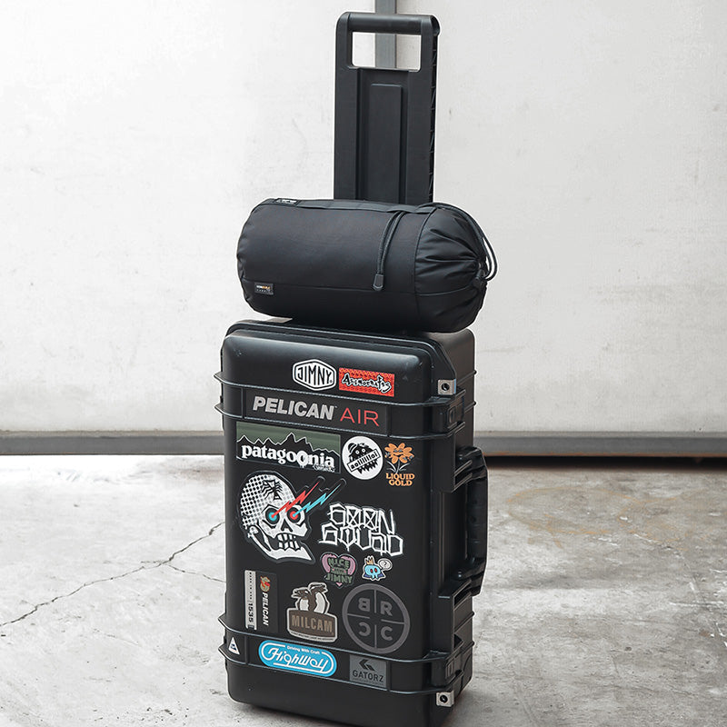 APIO Heavy Stuff Bag