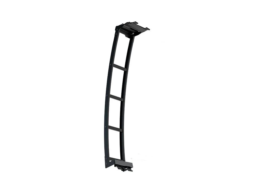 Front Runner Rear Ladder for Volkswagen Transporter T5/T6 (2003+)
