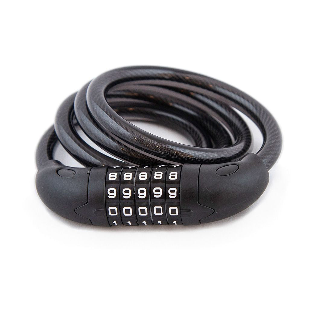 Front Runner Rack Accessory Lock - Large