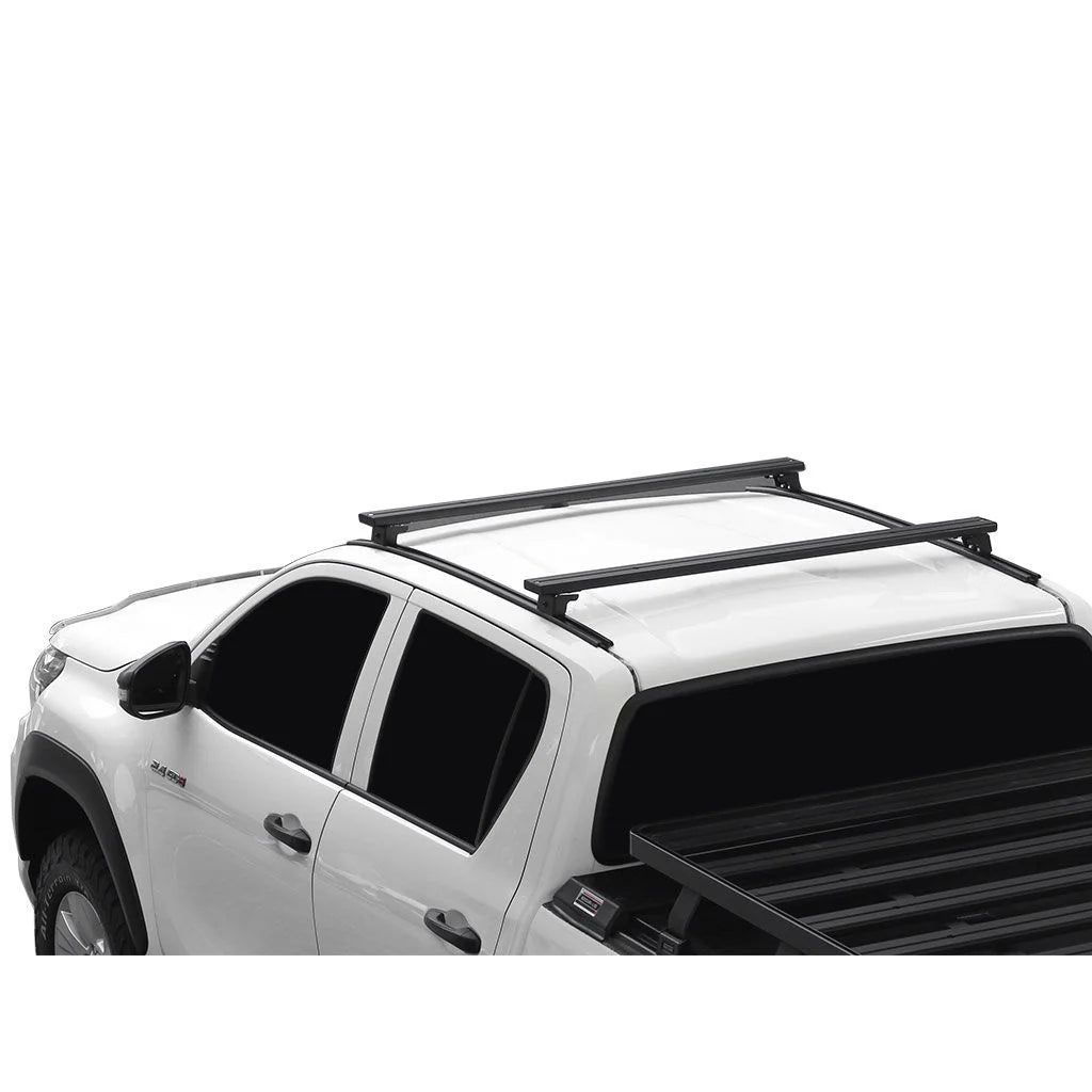 TOYOTA HILUX LOAD BARS