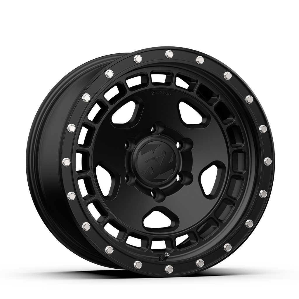 Fifteen52 Turbomac HD Wheels