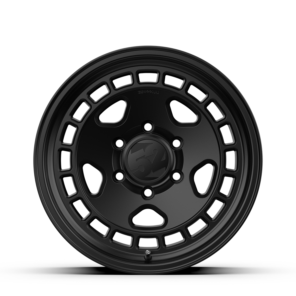 Fifteen52 Turbomac HD [classic] Wheels