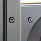 APIO Layered Grille for Suzuki Jimny (2018+)