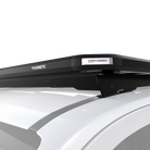Front Runner Slimline 3 Roof Rack for Isuzu D-MAX (2020+) Double Cab