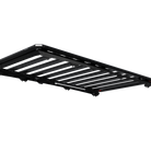 Front Runner Slimline 3 Roof Rack for Toyota Land Cruiser Prado 250 (2024+)