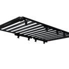 Front Runner Slimline 3 Roof Rack for INEOS Grenadier (2023+)