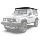 Front Runner Slimline 3 Roof Rack for INEOS Grenadier (2023+)