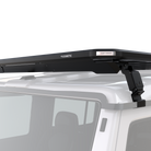 Front Runner Slimline 3 Roof Rack for INEOS Grenadier (2023+)