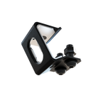 Front Runner Slimline 3 Bottle Opener
