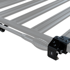 Front Runner Slimline 3 Antenna Mount