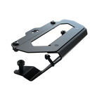 Front Runner Slimline 3 Grab Handle
