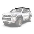 Front Runner Slimline 3 Roof Rack for Toyota 4Runner (2025+)