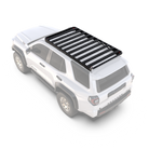 Front Runner Slimline 3 Roof Rack for Toyota 4Runner (2025+)