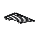Front Runner Slimline 3 Roof Rack for Suzuki Jimny (2023+) 5-Door