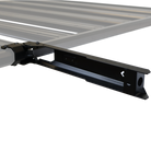 Front Runner Slimline 3 Tap Extension Bracket
