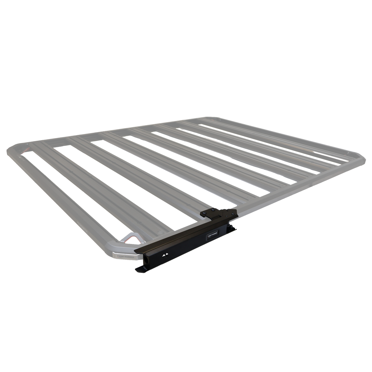 Front Runner Slimline 3 Tap Extension Bracket