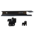 Front Runner Slimline 3 Tap Extension Bracket