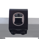 Front Runner Slimline 3 Bottle Opener