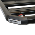 Front Runner Slimline 3 Roof Rack for INEOS Grenadier (2023+)