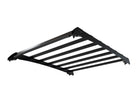 Front Runner Slimsport Roof Rack for Volkswagen Amarok (2023+)