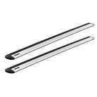Thule WingBar Evo Load Bars for Toyota Land Cruiser 300 (2021+)