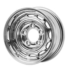 APIO WILDBOAR Ventura 15" Wheel Package for Suzuki Jimny (2018+)