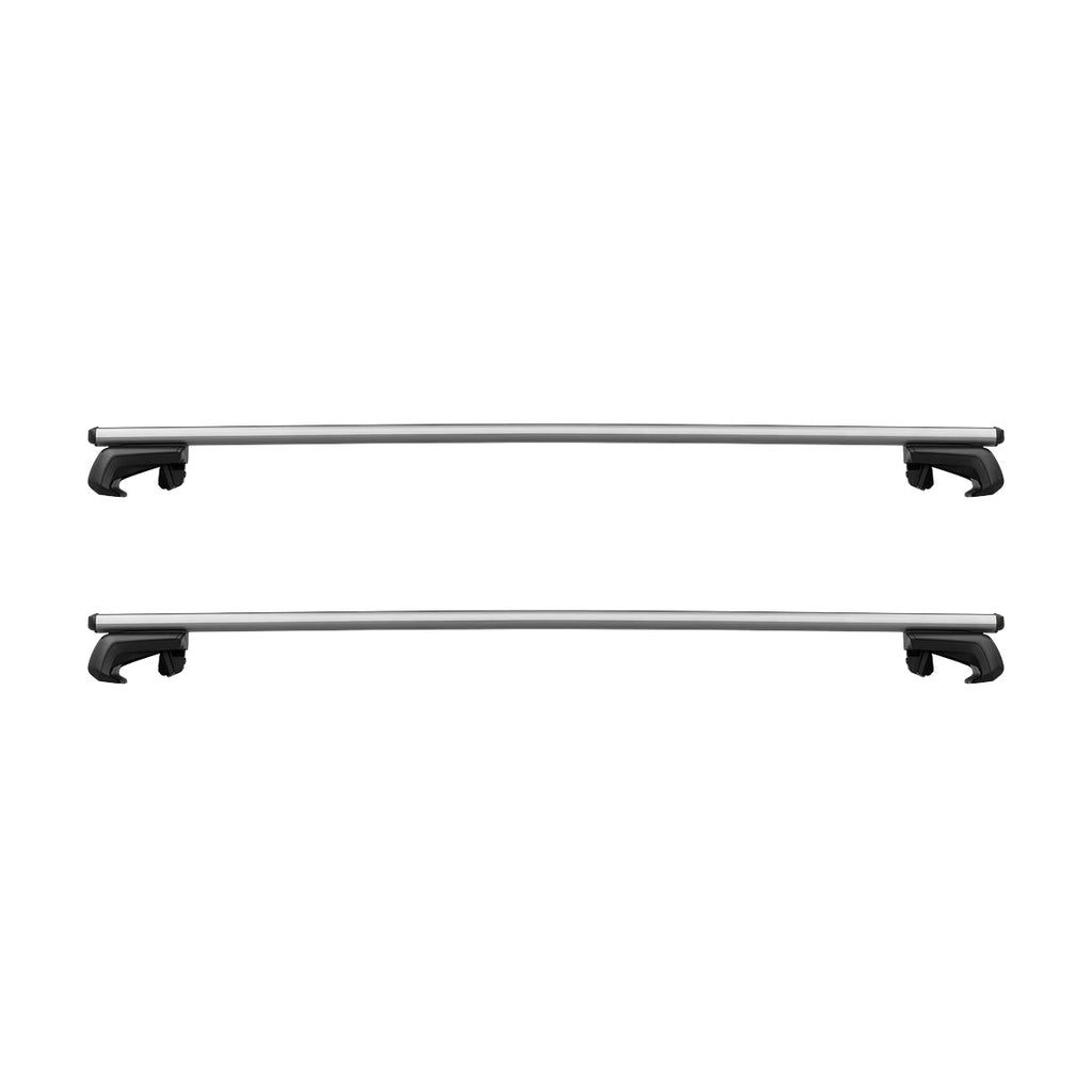 Thule SmartRack XT for Toyota Land Cruiser 200 (2008+)