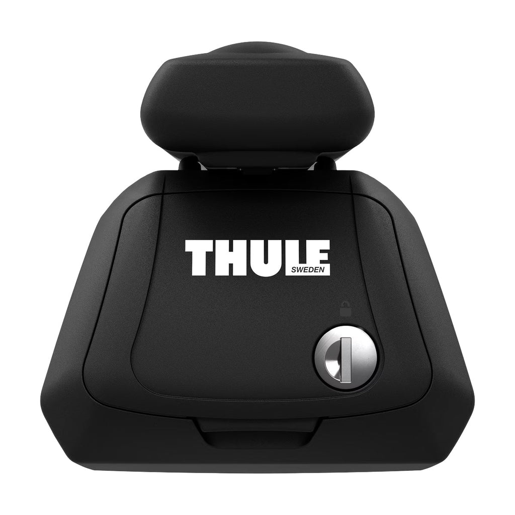 Thule SmartRack XT for Toyota Land Cruiser Prado 150 (2010+)