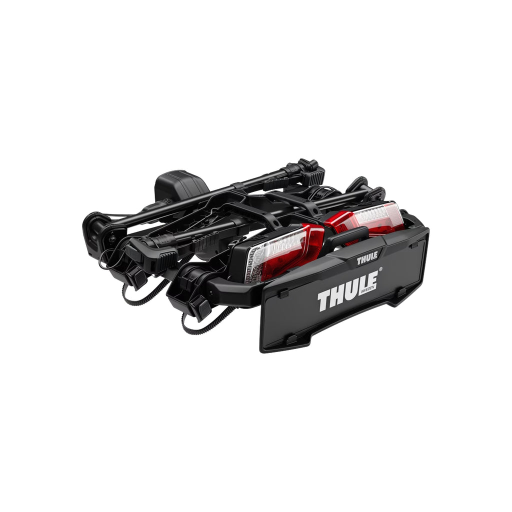 Thule OutPace Bike Carrier