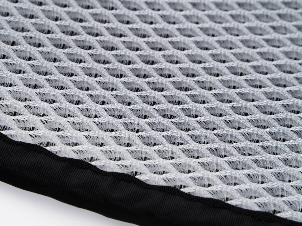 TentBox Lite XL Ventilation Mat