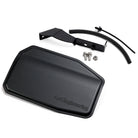 4x4 Engineering Service AdBlue Close Kit for Toyota Land Cruiser 76 (2023+)