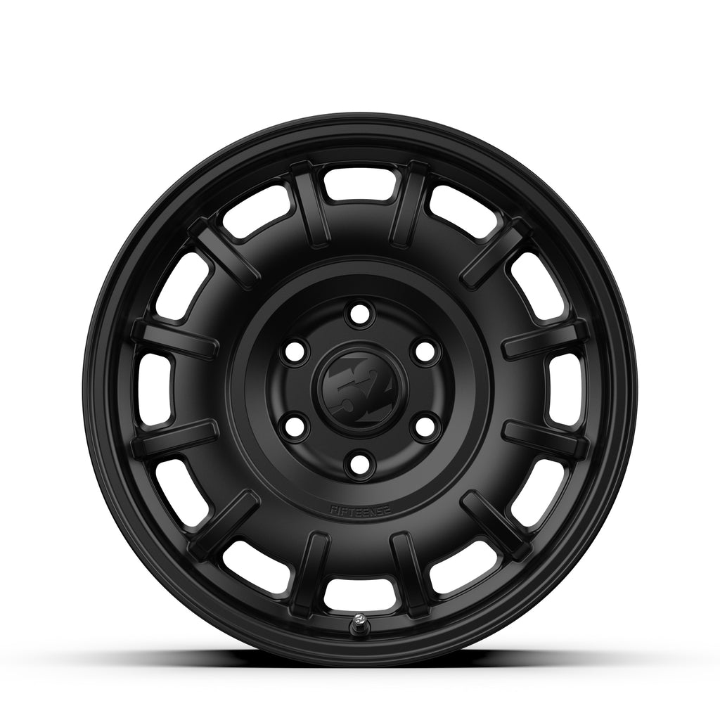 Fifteen52 Bundt SV Wheels 