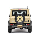 DAMD LITTLE G Traditional Conversion for Suzuki Jimny (2023+) 5-Door