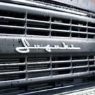 Suzuki Vintage Emblem Suzuki Jimny Grille Badge Suzuki Emblem Street Track Life JimnyStyle