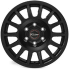 EVO Corse Nazca 17” Wheels