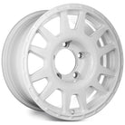 EVO Corse DakarForged 17" Wheels - 6x139.7PCD