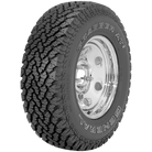 General Grabber AT2 Tyres