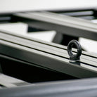 IPF EXP Roof Rack Tie-Down Rings
