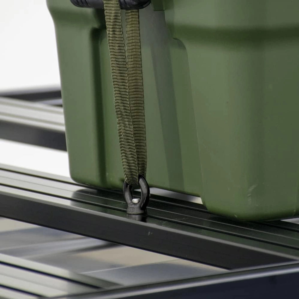IPF EXP Roof Rack Tie-Down Rings