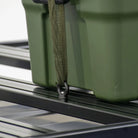 IPF EXP Roof Rack Tie-Down Rings