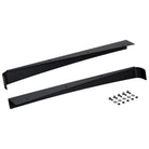 IPF EXP Roof Rack Wind Deflector