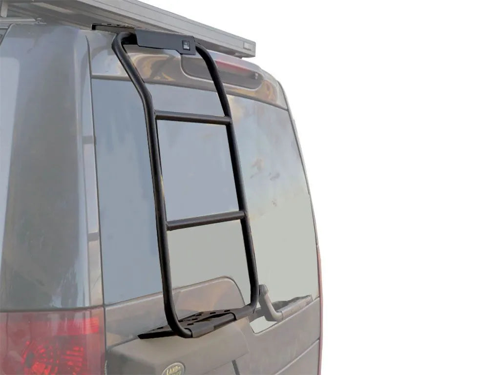 Front Runner Rear Ladder for Land Rover Discovery 3 & 4