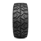 Radar Renegade X Tyres