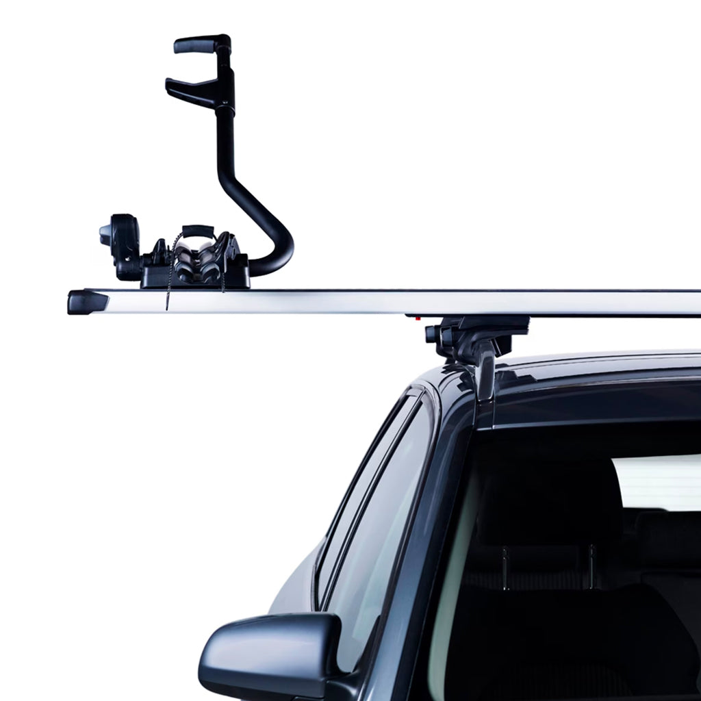 Thule SlideBar (Pair)