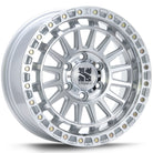 XTREME-J XJ08 Wheels