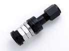 BRADLEY Valvestem - S27A2-B