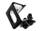 Front Runner Slimline 3 Bottle Opener