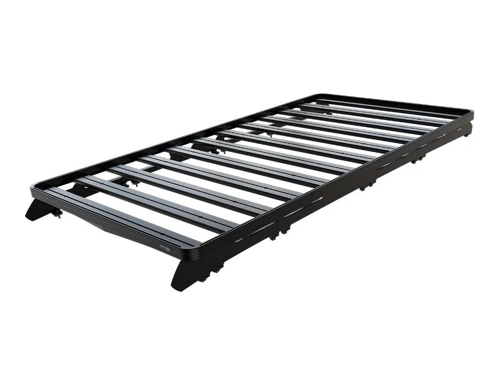 Front Runner Slimline II Roof Rack for Land Rover Defender 130 (2024+)