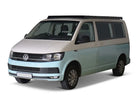 Front Runner Slimsport Roof Rack for Volkswagen Transporter T5/T6 SWB (2003-2022)
